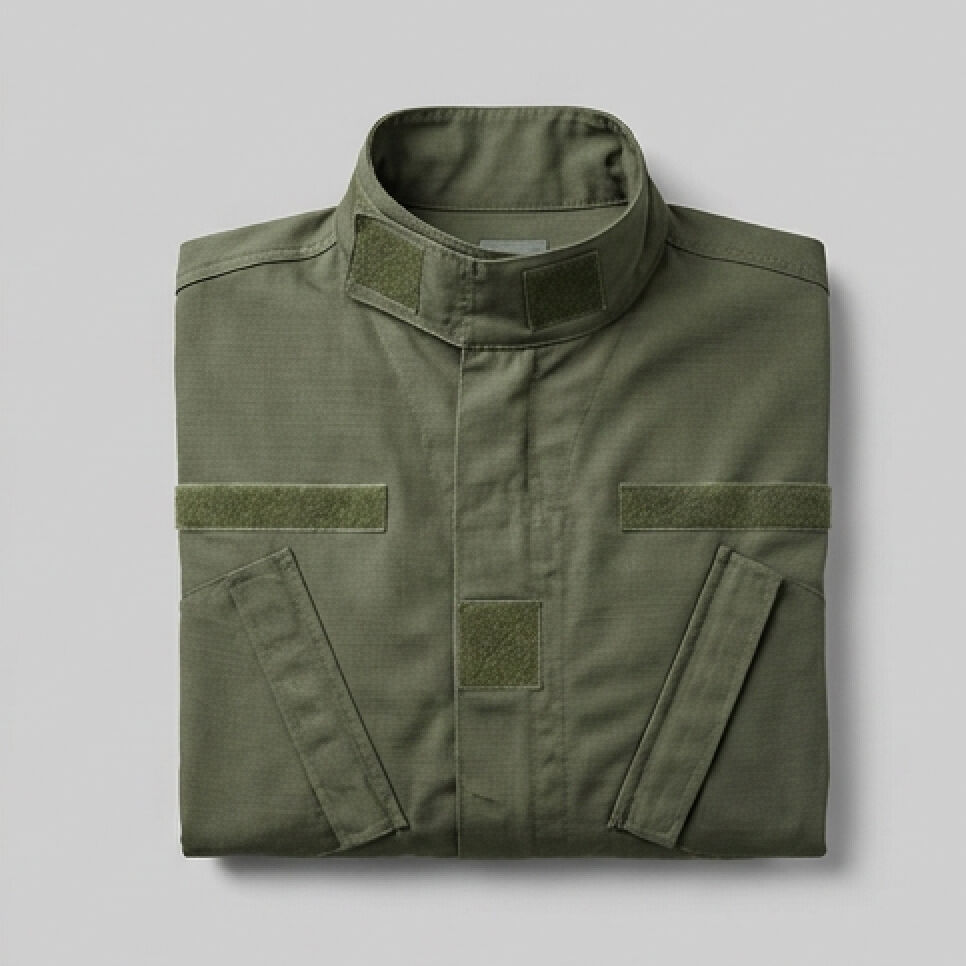 Clothing