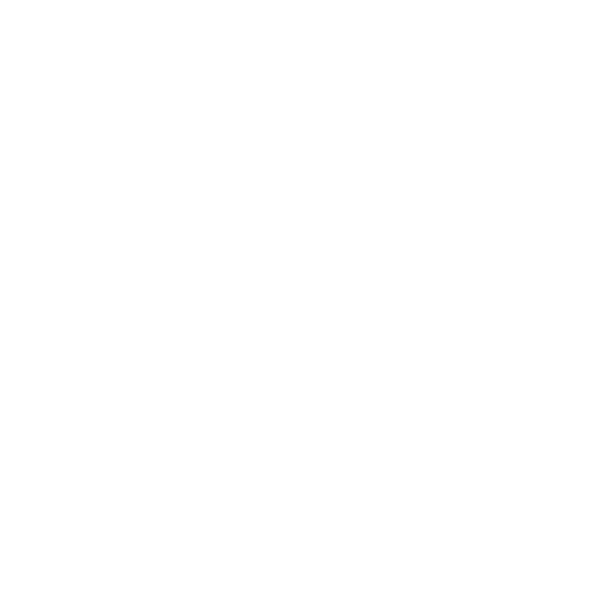 فصائل الدم رابر - أسود image 1