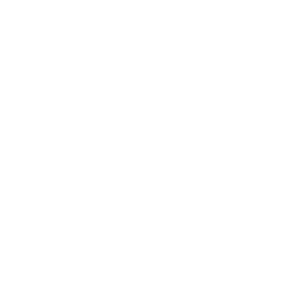 بسطار اندرارمور الجديد - أسود-45 image 3