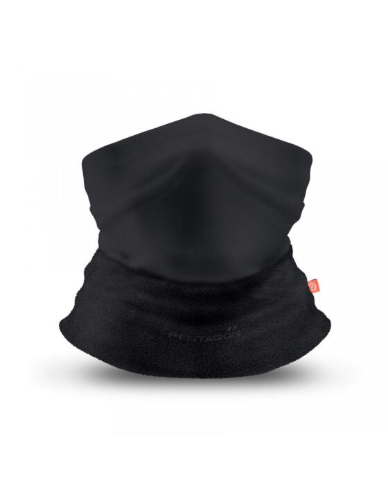 Pentagon Winter Neck Gaiter image 1