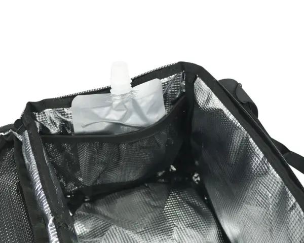 ZN Meal Bag 8L image 3