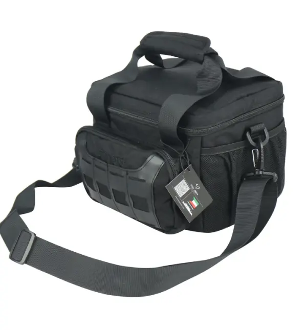 ZN Meal Bag 8L image 0