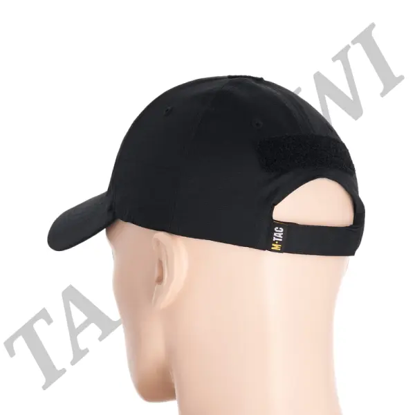 M-Tac baseball cap Flex Rip-Stop  image 5