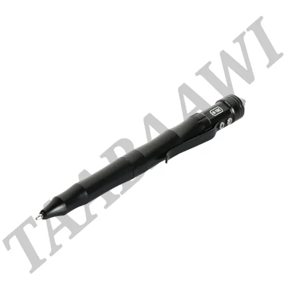 قلم تكتيكي M-Tac من النوع 5 image 0
