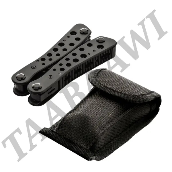 Multitool Type 1 image 4