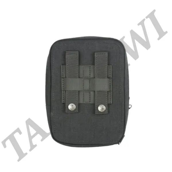 جعاب مخفي image 2