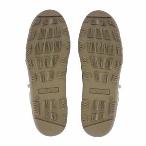 Altama Assault Mid Men image 5