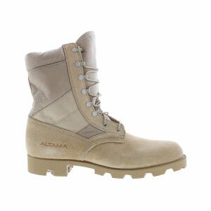Altama Jungle PX 10.5" Men's Tan BEIGE" -45 image 0