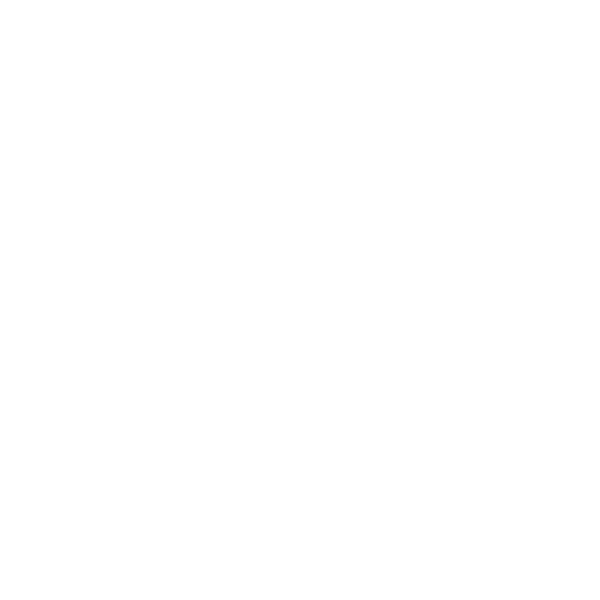  سماعة الرماية + زيتون أخضر   image 1