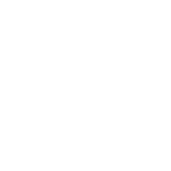 قوة الإطفاء العام image 1