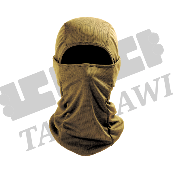 Balaclava  image 1