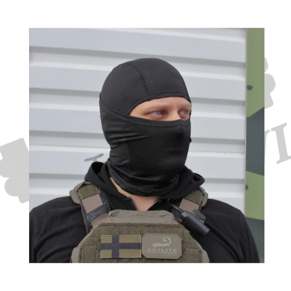 Balaclava  image 2
