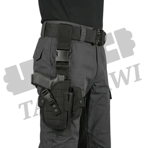  جعاب كوندور  image 1