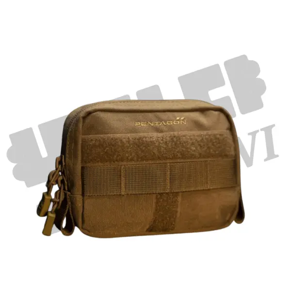Oscar Utility Pouch  image 0
