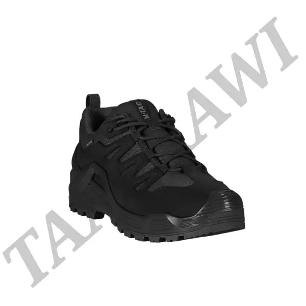 Sneakers Tactical Caiman-Black  image 2