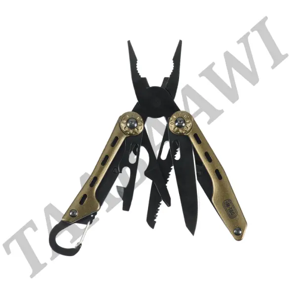 Multitool Type 5 image 0