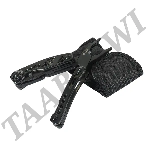 Multitool Type 6 image 2