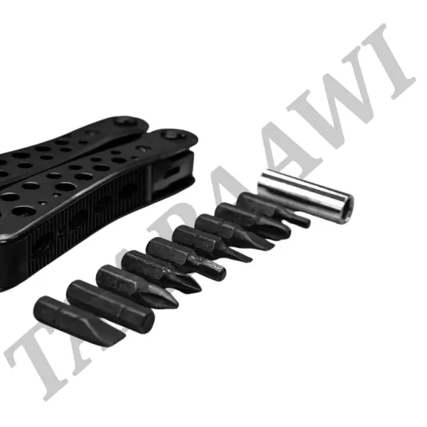 Multitool Type 1 image 0