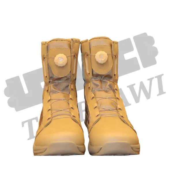  بسطار تعبوي التنين  - الفر-بيج-45 image 6