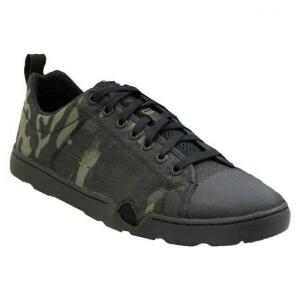 Altama Assault Low -335051-45 image 0