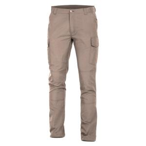 بنتاغون - سراويل  PANTS-04-33-32 image 0
