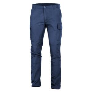 بنتاغون - سراويل  PANTS-05-33-34 image 0