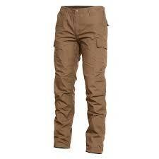 بنتاغون - سراويل BDU -03-40 image 0