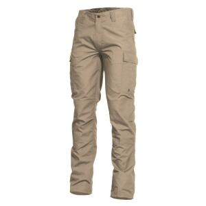  بنطلون بنتاغون - خاكي-40-34 image 0