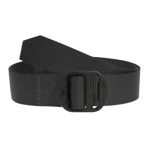بنتاغون - حزام KOMVOS -K17063-01-L image 0