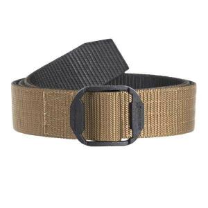 بنتاغون - حزام Komvos مزدوج 1.5 - بني - K17079-03-XL image 0
