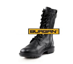 حذاء BURGON بشريط جانبي BURG808-40 image 0