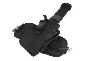  جعاب كوندور  image 3