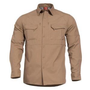 Pentagon Chase Shirt-K02014-03-XL image 1