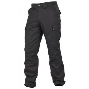 بنتاغون - سراويل T-BDU -أسود-40 image 0