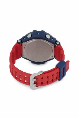 G-Shock Watches-Ga-1100-2Adr image 1