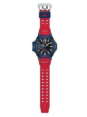 G-Shock Watches-Ga-1100-2Adr image 3