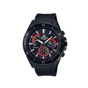 Casio Edifice Watches-Efr-552Pb-1Avudf image 0