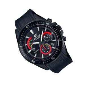 Casio Edifice Watches-Efr-552Pb-1Avudf image 1