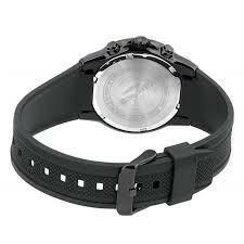 Casio Edifice Watches-Efr-552Pb-1Avudf image 2