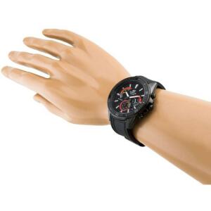 Casio Edifice Watches-Efr-552Pb-1Avudf image 3