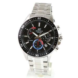Casio Edifice Watches-Efr-552D-1A3Vudf image 0