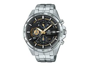 Casio Edifice Watches-Efr-556D-1Avudf image 0