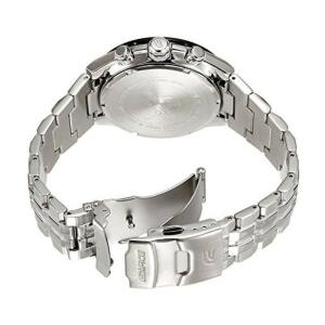 Casio Edifice Watches-Efr-556D-1Avudf image 1