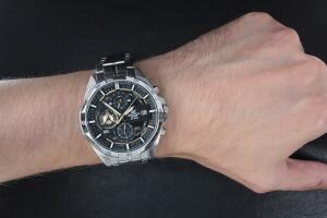 Casio Edifice Watches-Efr-556D-1Avudf image 2