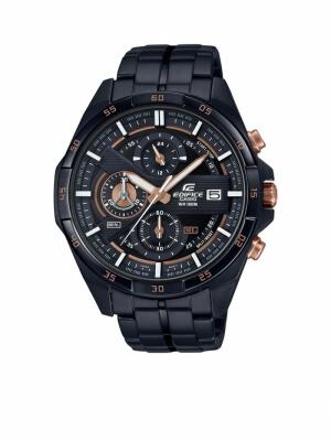 Casio Edifice Watches-Efr-556Dc-1Avudf image 0
