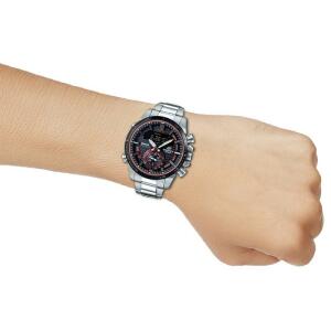 Casio Edifice Watches-Ecb-800Db-1Adr image 2