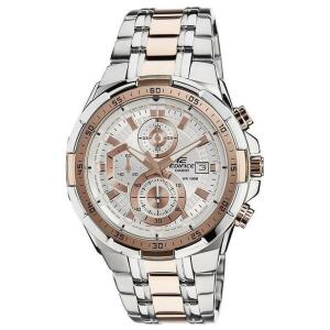Casio Edifice Watches-Efr-539Sg-7A5Vudf image 0
