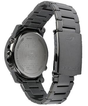 Casio Watch Ecb-20Dc-1Adf image 1