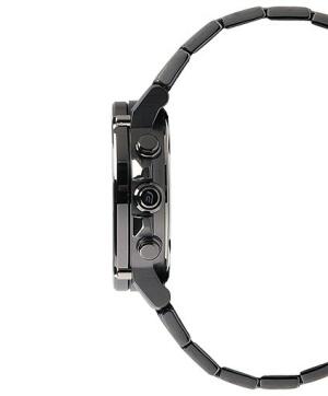 Casio Watch Ecb-20Dc-1Adf image 2