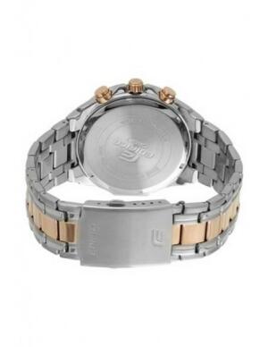 Casio Edifice Watches-Efr-539Sg-7A5Vudf image 3